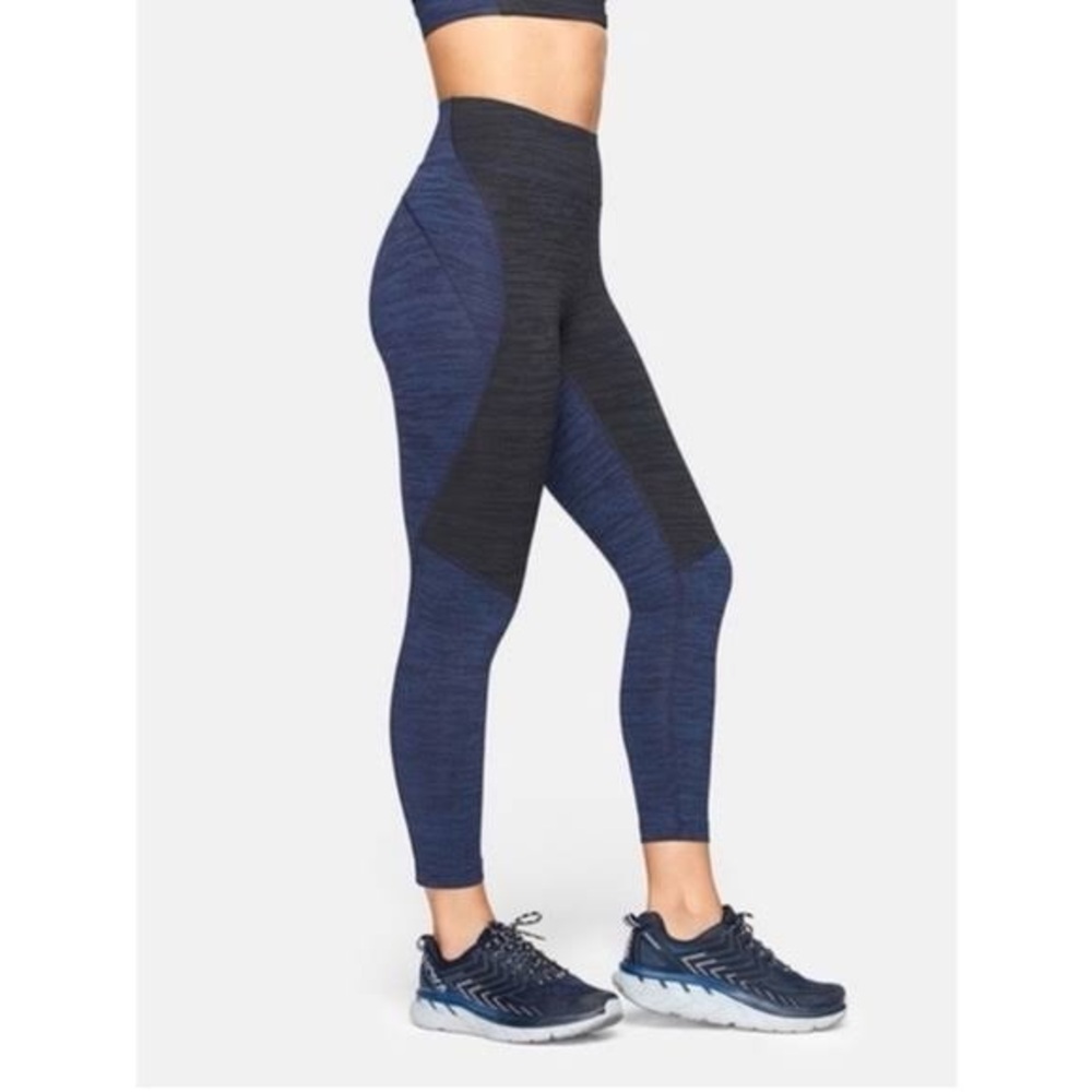 Outdoor Voices Leggings, XS